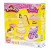 PLAYDOH B9406