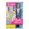 BARBİE GLH62