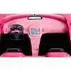 BARBİE DVX59