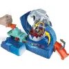 HOTWHEELS GJL12