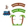 THOMAS GJX83