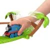 THOMAS GJX83
