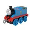 THOMAS GJX83