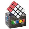 RUBİKS 01538