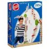 HEROS 39045