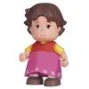 HEİDİ 20482
