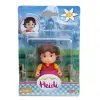HEİDİ 20482