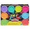 PLAY-DOH E5044/E5063