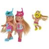 EVİ LOVE 23596