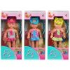 EVİ LOVE 23596
