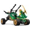 LEGO NİNJAGO 71700
