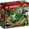 LEGO NİNJAGO 71700