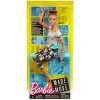 BARBİE FTG80/FTG82