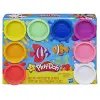 PLAY-DOH E5044/E5062