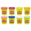 PLAY-DOH E5044/E5062