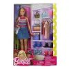 BARBİE FVJ42
