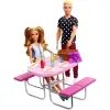 BARBİE FXG37/FXG40