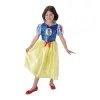RUBİES 620541/M