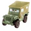 CARS DXV29/FJH95