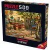 ANATOLİAN 3564