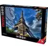 ANT 1080
