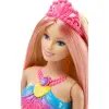 BARBİE DHC40