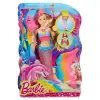 BARBİE DHC40