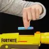 NERF E6717