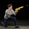 NERF E6717