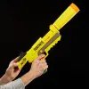 NERF E6717