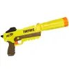 NERF E6717