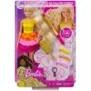 BARBİE GBK24