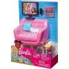 BARBİE FXG33/FXG36