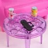 BARBİE FXG33/FXG36