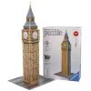 PUZZLE RPB125548