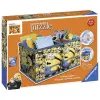 PUZZLE RPB112609