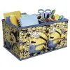 PUZZLE RPB112609