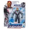 AVENGERS E3348/E3926