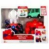 BİG HERO 41285