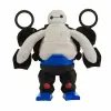BİG HERO 41285