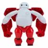BİG HERO 41285