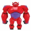 BİG HERO 41285