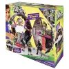 GIOCHI 00624