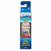 SPİDERMAN B9761/C0329