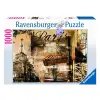 PUZZLE RPB15729