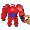 BİG HERO 41295