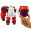BİG HERO 41295