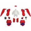 BİG HERO 41295