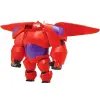 BİG HERO 41295
