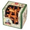 KİKLOP 33540